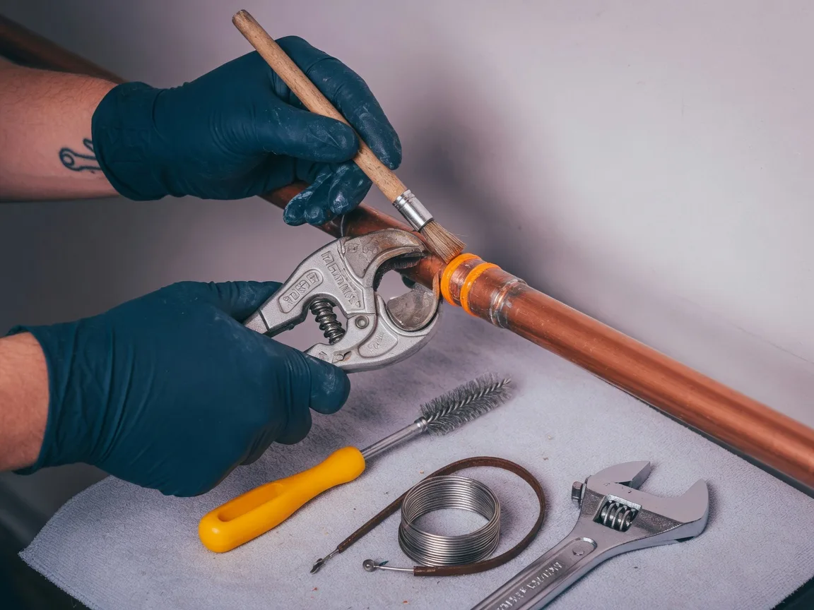 Why choose Sump Pump Repair in Harriet, AR